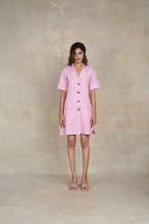 EZE DRESS