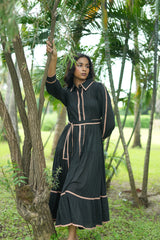 LINE DRESS