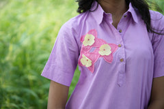 BELIZ MINI DRESS