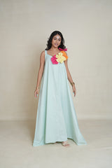 IRA DRESS