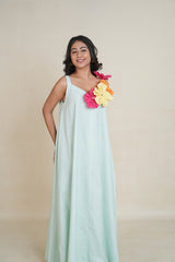 IRA DRESS