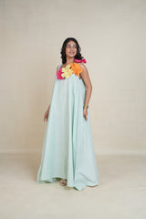 IRA DRESS