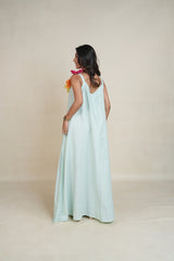 IRA DRESS