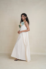 SAGA DRESS