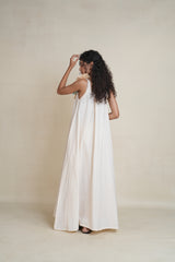SAGA DRESS