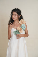 SAGA DRESS