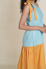 SULA DRESS