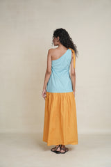SULA DRESS