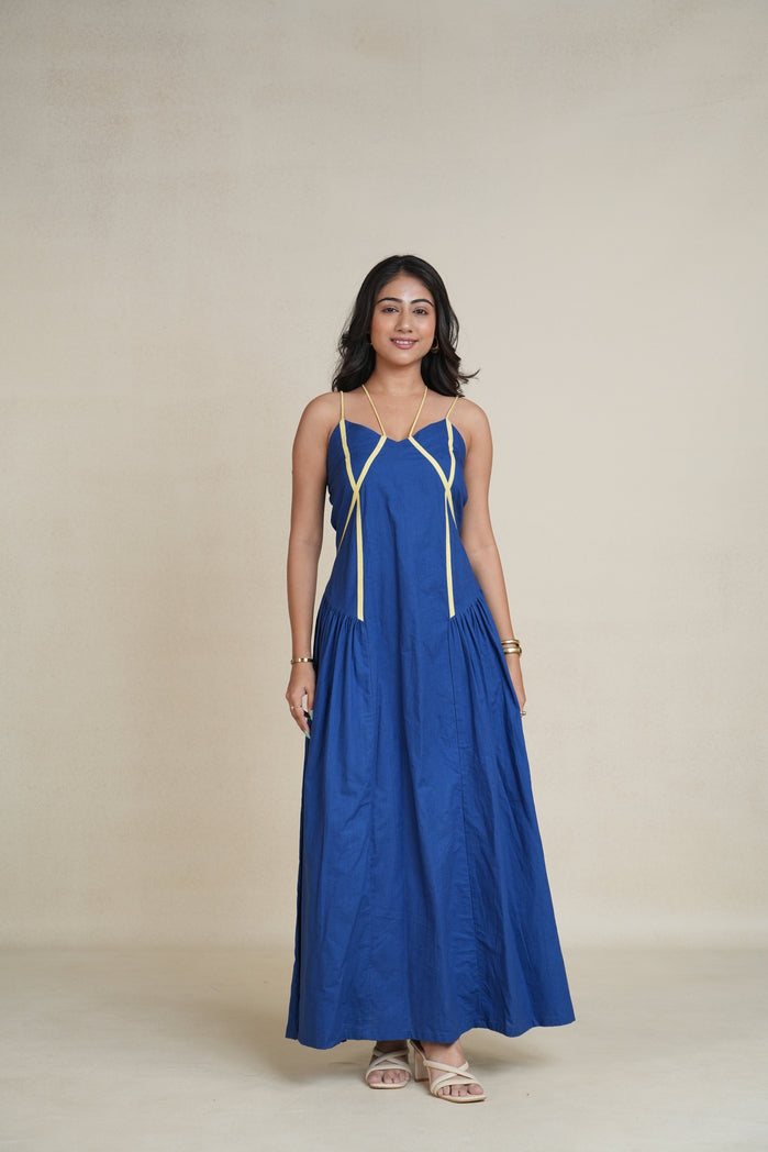 RIO DRESS