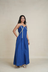 RIO DRESS