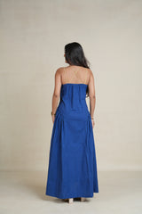 RIO DRESS