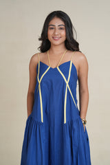 RIO DRESS
