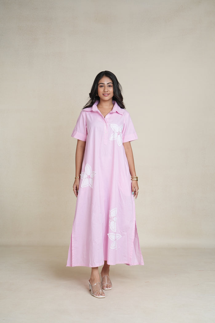 CANDY DRESS