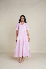 CANDY DRESS
