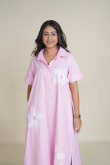CANDY DRESS