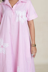 CANDY DRESS