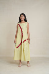 MIASS DRESS