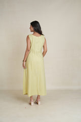 MIASS DRESS