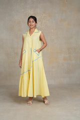 GRAZIA DRESS