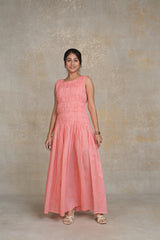 GLEN DRESS