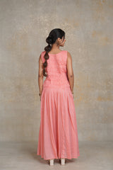 GLEN DRESS