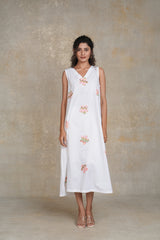 CALI DRES