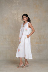 CALI DRES