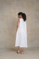 CALI DRES