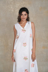 CALI DRES