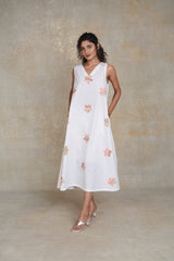 CALI DRES