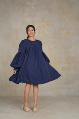 VINI DRESS