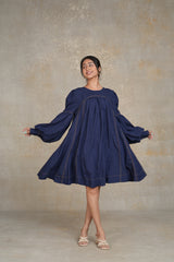 VINI DRESS