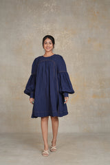 VINI DRESS