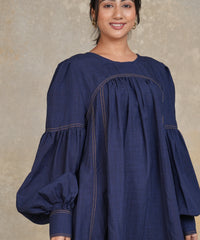 VINI DRESS