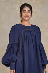 VINI DRESS