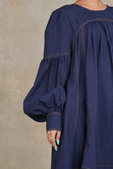 VINI DRESS