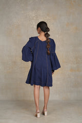 VINI DRESS