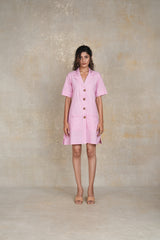 EZE DRESS