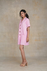 EZE DRESS