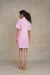 EZE DRESS