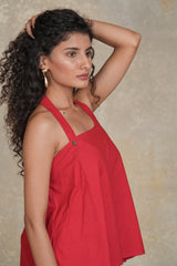 CASABLANCA SET