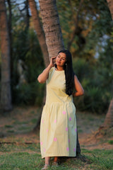KIARA DRESS