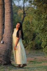 KIARA DRESS
