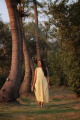KIARA DRESS