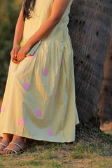KIARA DRESS