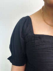 SURREY DRESS