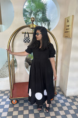 SURREY DRESS