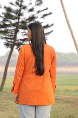 IZZA SHIRT