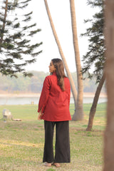 ARKA SHIRT