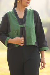KAI JACKET